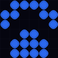 110.44.161.204