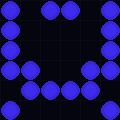 110.44.161.205