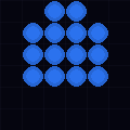 110.44.161.206