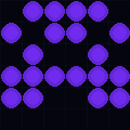110.44.161.210