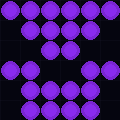 110.44.161.215