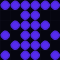 110.44.161.217