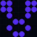 110.44.161.219