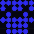 110.44.161.222