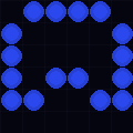 110.44.161.226