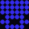 110.44.161.227