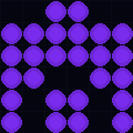 110.44.161.228