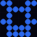 110.44.161.229