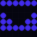 110.44.161.230