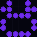 110.44.161.231