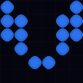 110.44.161.232