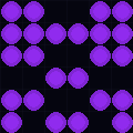110.44.161.234