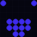 110.44.161.238