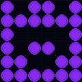 110.44.161.242