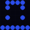 110.44.161.243