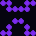 110.44.161.245