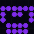 110.44.161.25