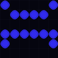 110.44.161.251