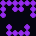 110.44.161.252