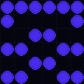 110.44.161.255