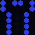 110.44.161.26