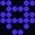 110.44.161.27
