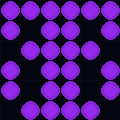 110.44.161.33