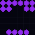 110.44.161.36