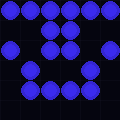 110.44.161.39