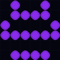 110.44.161.5