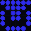 110.44.161.55