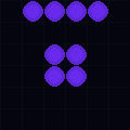 110.44.161.7