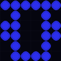 110.44.161.94