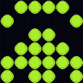 110.44.162.183