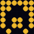 110.44.162.202