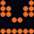 110.44.164.109