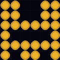 110.44.164.113