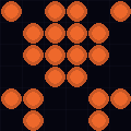 110.44.164.126