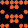 110.44.164.167