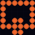 110.44.164.174