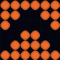 110.44.164.193