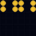 110.44.164.203