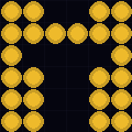 110.44.164.214