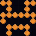110.44.164.221