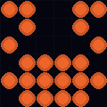 110.44.164.23