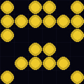 110.44.164.251