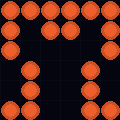 110.44.164.32