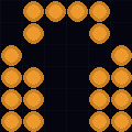 110.44.164.50
