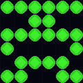 110.44.166.168