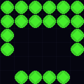 110.44.166.2